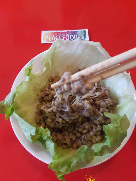 Peacefood-Luzern-gesundes-veganes-Ayurveda-Restaurantant-Luzern-Glutenfrei_Laktosefrei-Zuckerfrei.jpg