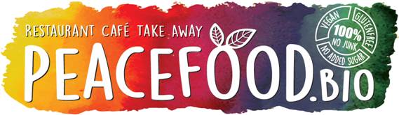 Peacefood-Veganes-Restaurant-Glutenfrei-Rohkost-Luzern