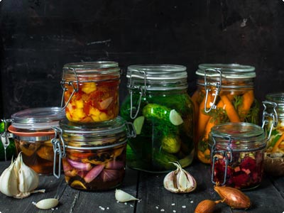 Fermentierungskurs Kostenlos Luzern